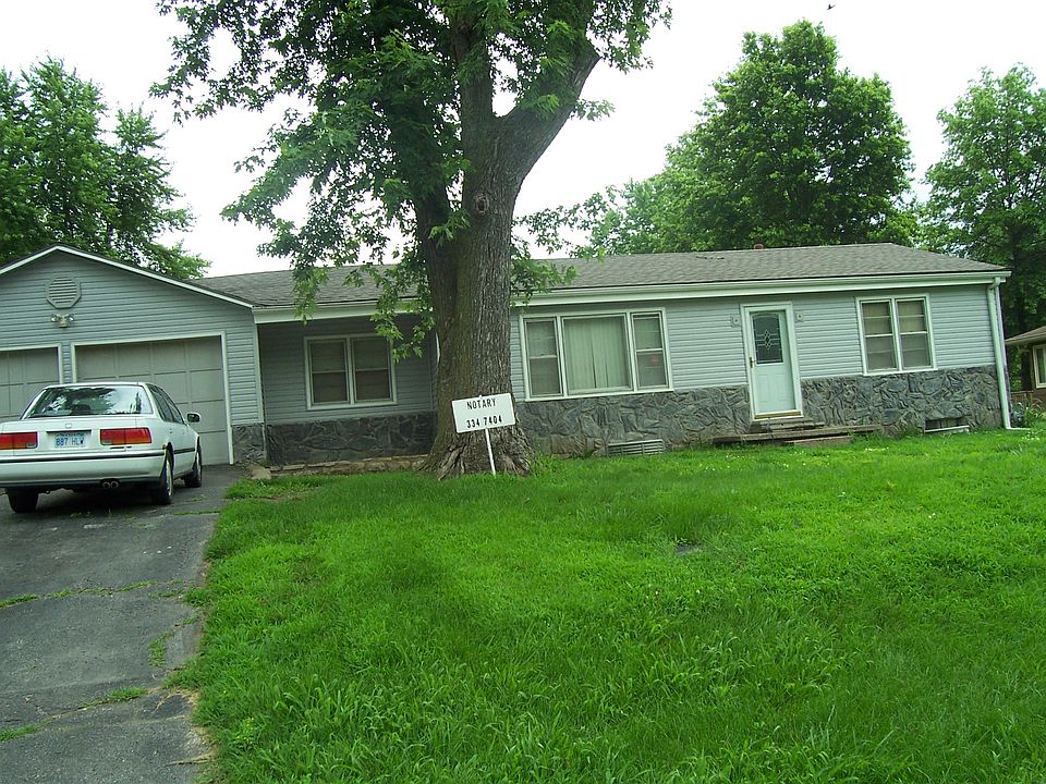 1st image of 115 N 72nd St