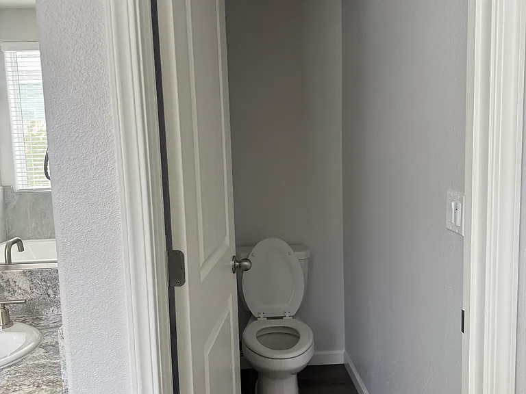 1223 S Traverse Dr — Photo 27