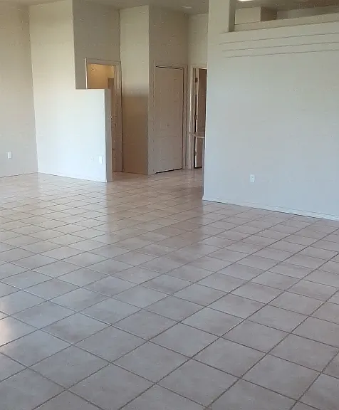 2293 Camino De Suenos — Photo 2