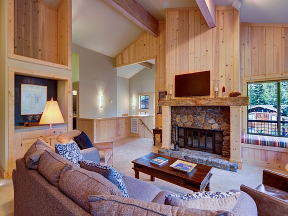 4th image of 1877 N Lake Blvd #79