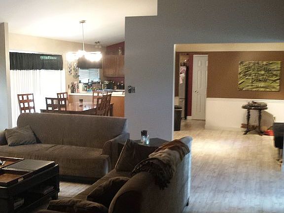 2nd image of 7245 Orchid Meadow Ct