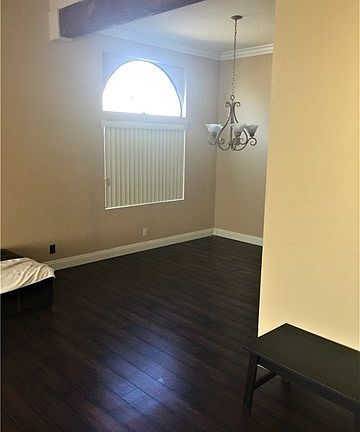 3rd image of 26315 Corona Dr