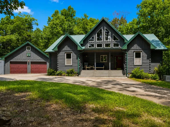 3820 Bear Hollow Rd, Joelton, TN 37080