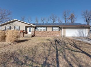17082 Highway 59, Neosho, MO 64850