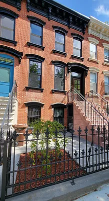 203 12th Street 