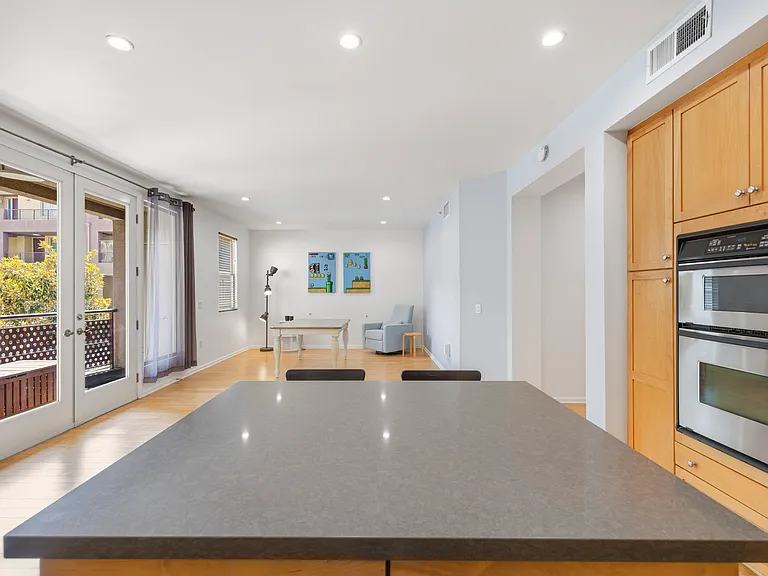 201 E Angeleno Ave #205 — Photo 10