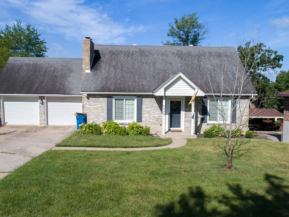 1st image of 1438 Satinwood Dr