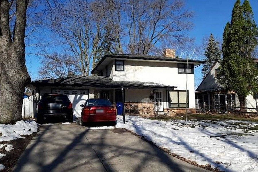 1st image of 1637 Birmingham St