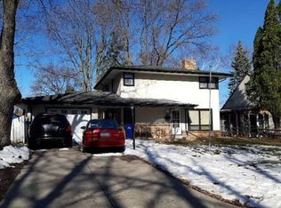 1637 Birmingham St, Saint Paul, MN 55106