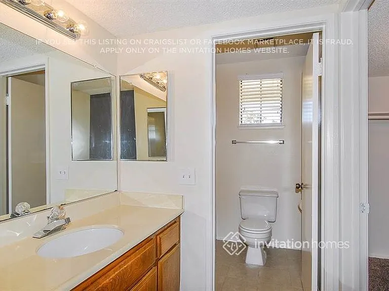 15940 Miller Ave — Photo 18