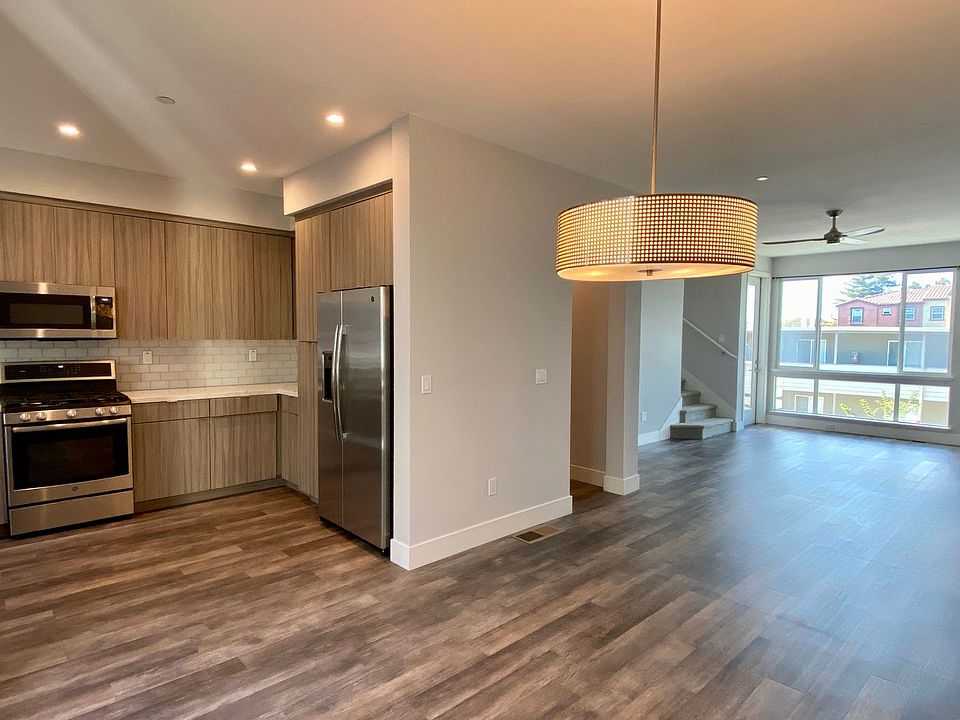 407 Santo Domingo Ter, Sunnyvale, CA 94085 Zillow