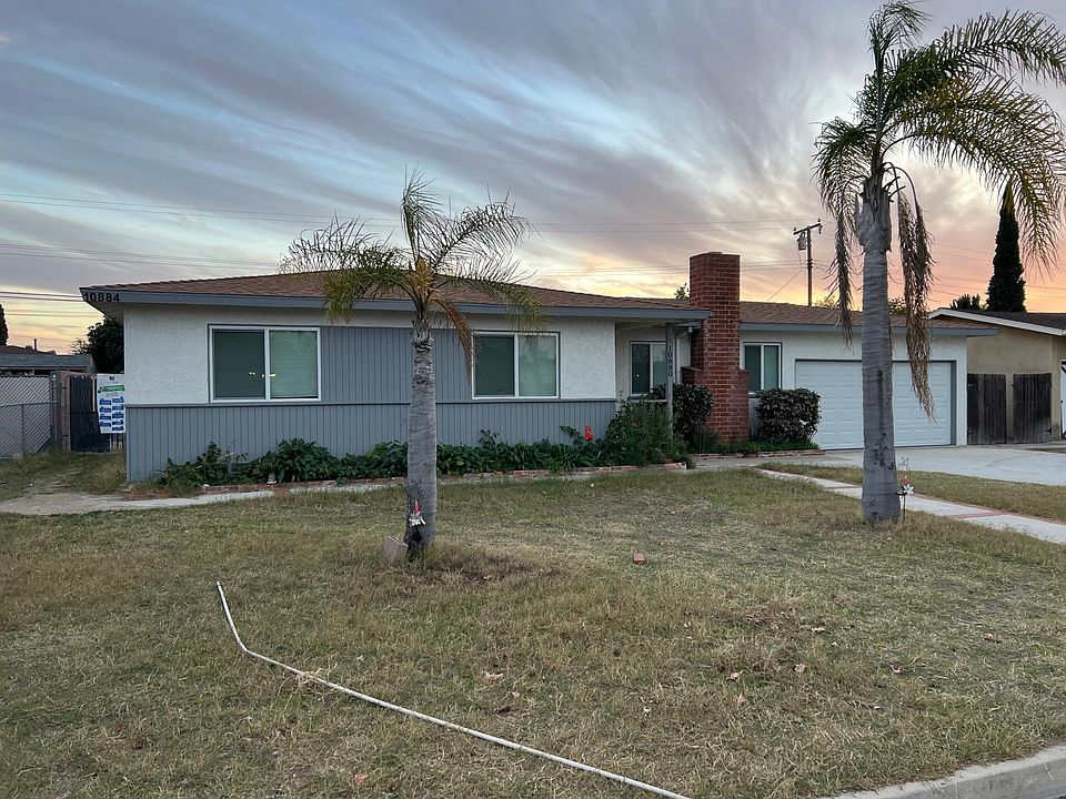 2nd image of 10880 Patricia Dr