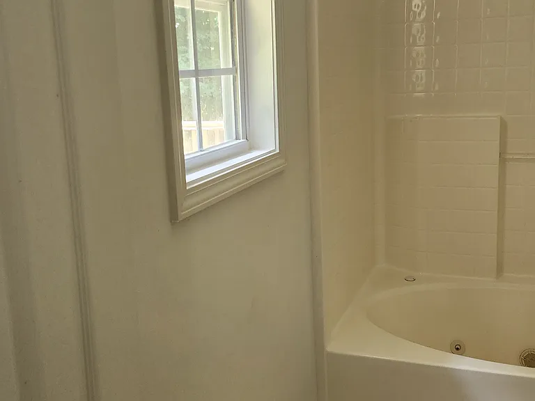 279 Fairview Dr — Photo 19