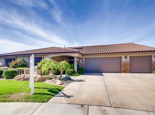 27826 N 46th Pl, Cave Creek, AZ 85331