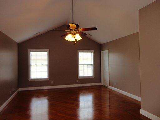 5th image of 1122 Worthington Blvd