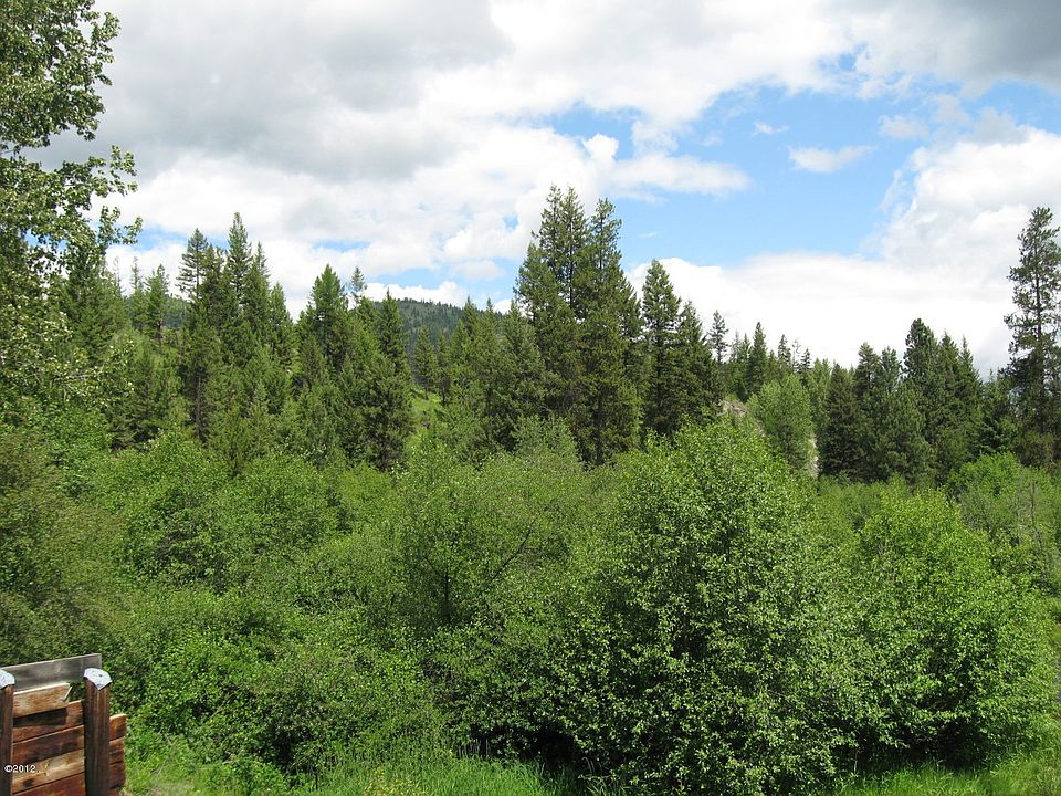 2nd image of LOT 18 Lot 18 Parkside