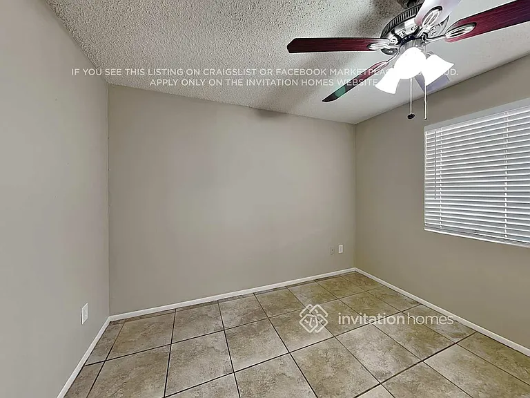 7140 W North Ln — Photo 12
