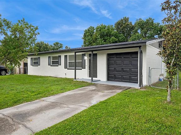 2nd image of 726 CORNELIA COURT