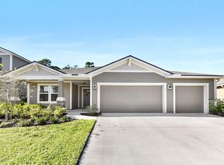 14840 Corklan Branch Cir, Jacksonville, FL 32258