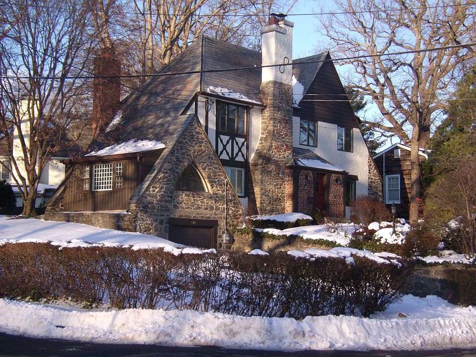 658 Forest Ave, Larchmont, NY 10538 Zillow