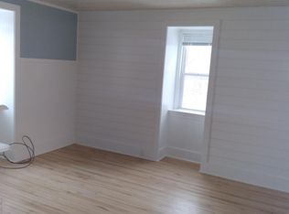 432 Spruce St #3, Manistee, MI 49660