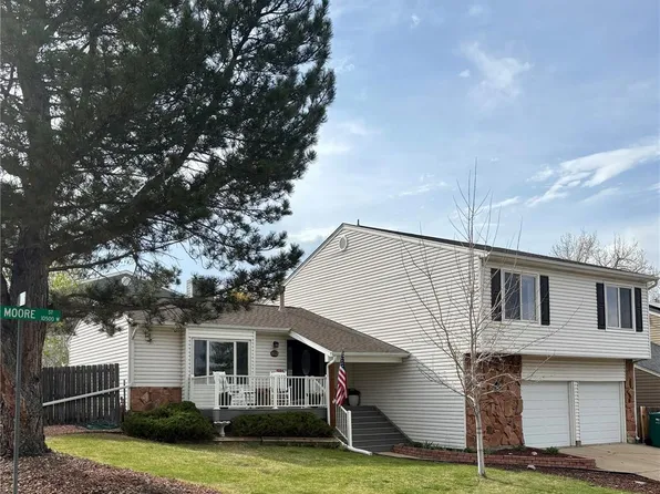 10021 Moore Street, Broomfield, CO 80021