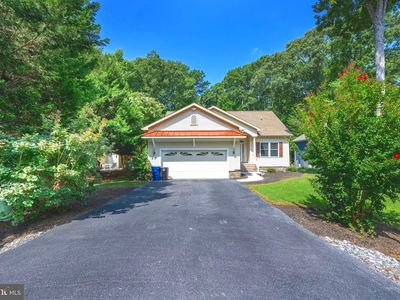 67 High Sheriff Trl, Ocean Pines, MD, 21811