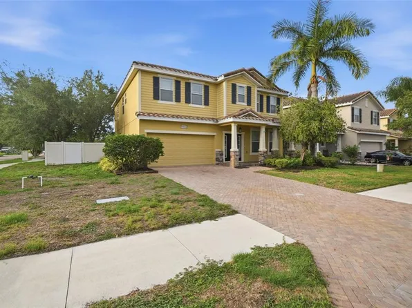 5654 Aaron Ct, Sarasota, FL 34232