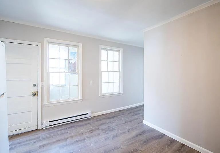 53 Main St #3 — Photo 10
