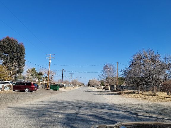 4th image of 9733 E Avenue S10