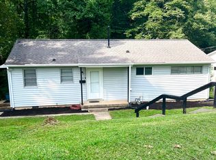 112 Andover Cir, Oak Ridge, TN 37830