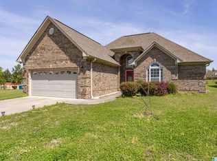 24 Alexandra Dr, Oxford, AL 36203