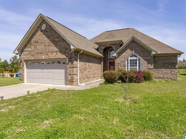 24 Alexandra Dr, Oxford, AL 36203