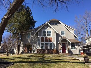 6448 Main St, Kansas City, MO 64113