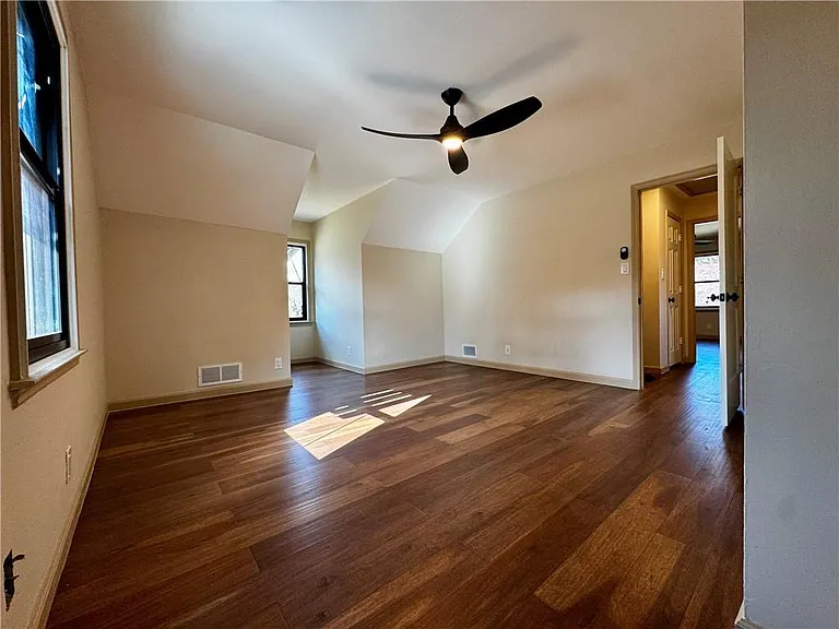1709 Rangewood Dr SW — Photo 40