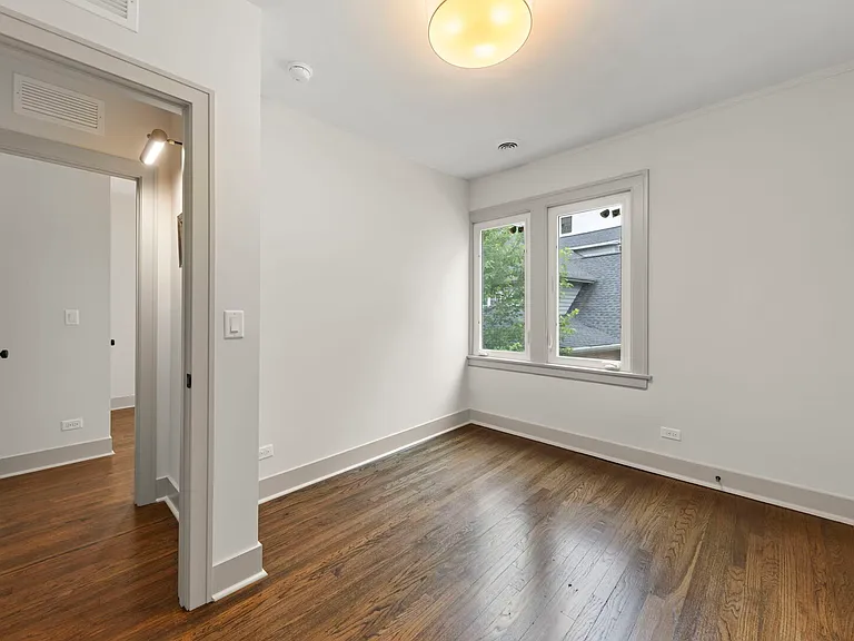 285 Hill Ave #2 — Photo 11