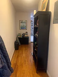 Rented by Kinsey Equities