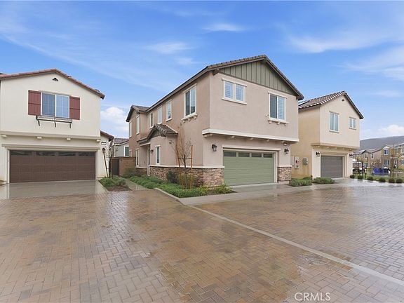4th image of 16281 Castello Ln #2