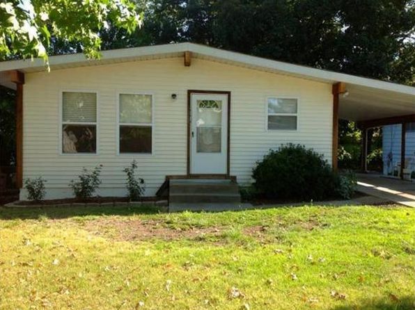 336 Saint Lawrence Dr