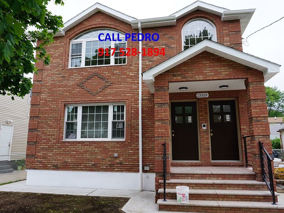 1st image of 13319 160th St