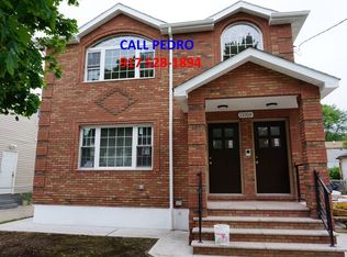 13319 160th St, Jamaica, NY 11434