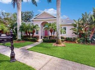 2639 Ultra Vista Dr, Maitland, FL 32751