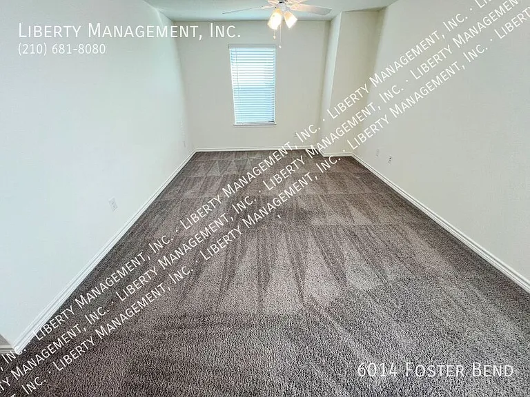 6014 Foster Bnd — Photo 20