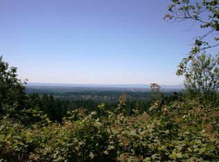 0000 NE Alvas Rd, Battle Ground, WA 98604