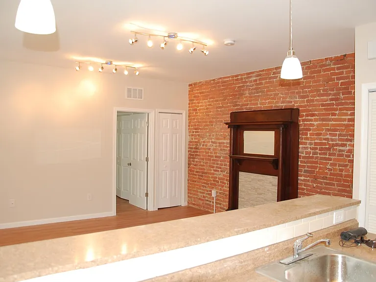 701 S 51st St #1 — Photo 3
