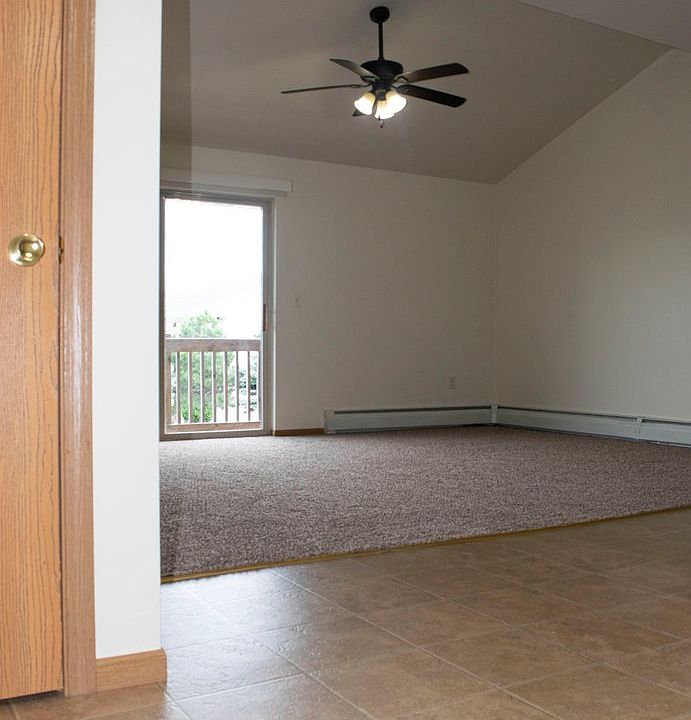 Verlin Road 1785 Verlin Rd Green Bay WI Zillow