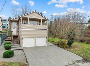 3001 S Charlestown Street, Seattle, WA 98144