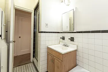 Sold by Century 21 American Homes