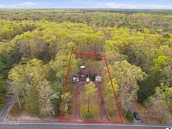 3rd image of 172 Bennetts Mills Road