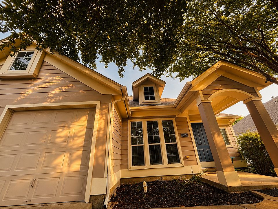 1st image of 5008 Nash Ln